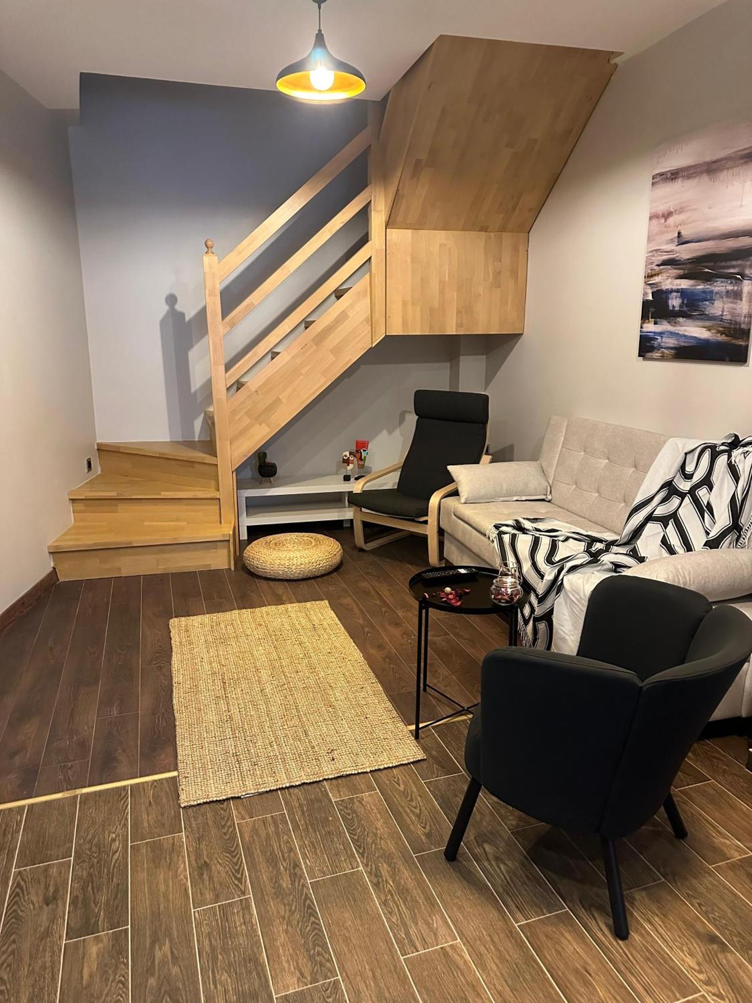 Nm Suites Beyoglu Istanbul Bagian luar foto